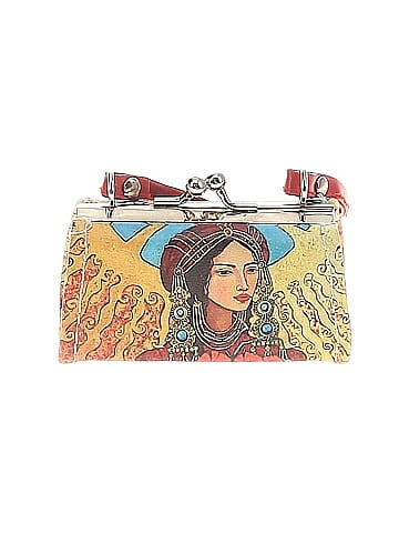 Unbranded Coin Purse (view 2)
