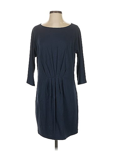 Tibi Casual Dress (view 1)