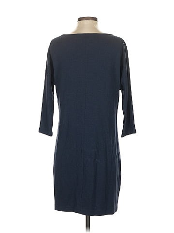 Tibi Casual Dress (view 2)