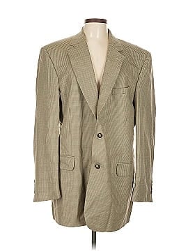 Jos. A. Bank Blazer (view 1)
