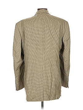 Jos. A. Bank Blazer (view 2)