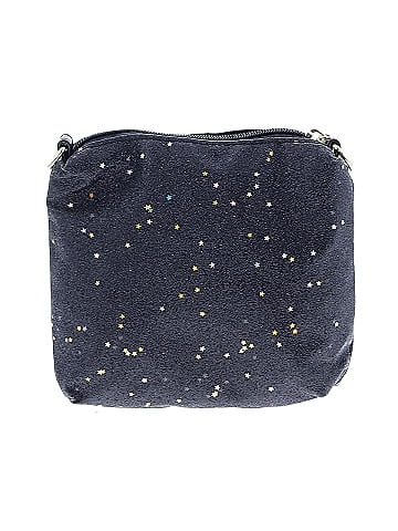 Assorted Brands Makeup Bag (view 2)