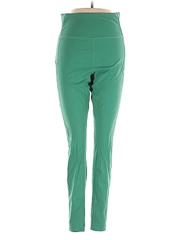 Backcountry Active Pants (view 1)