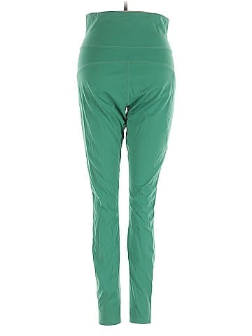 Backcountry Active Pants (view 2)