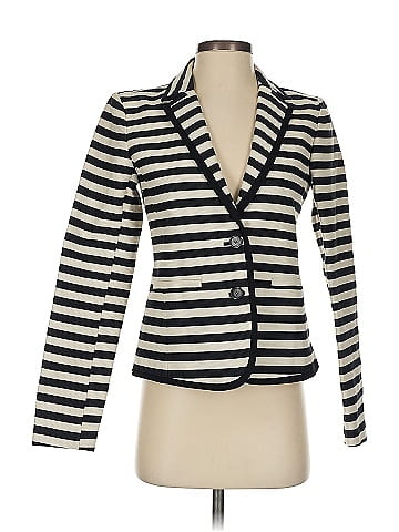 Ann Taylor LOFT Blazer (view 1)