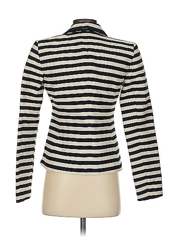 Ann Taylor LOFT Blazer (view 2)