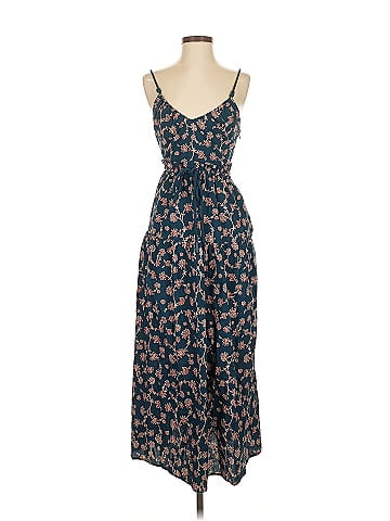 Future Collective Casual Dress (view 1)