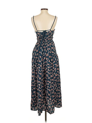 Future Collective Casual Dress (view 2)