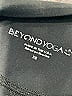 Beyond Yoga Black Active Pants Size XS - photo 4