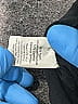 Beyond Yoga Black Active Pants Size XS - photo 5