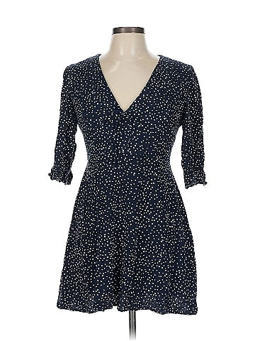 Park & Fifth Casual Dress (view 1)