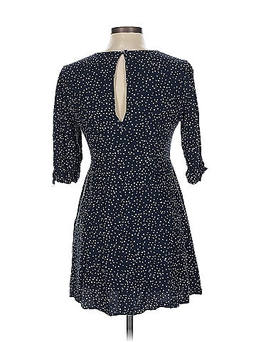 Park & Fifth Casual Dress (view 2)