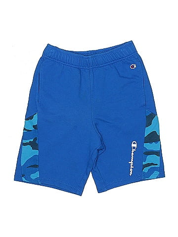 Champion Athletic Shorts (view 1)