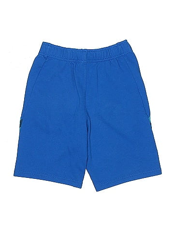 Champion Athletic Shorts (view 2)