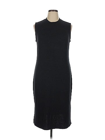 prologue Casual Dress (view 1)