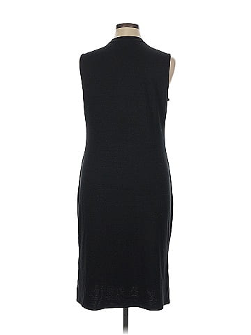 prologue Casual Dress (view 2)
