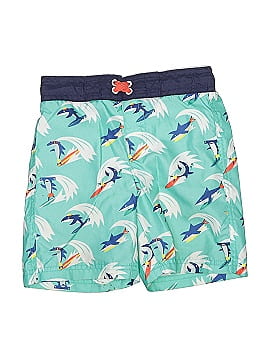 Cat & Jack Board Shorts (view 1)