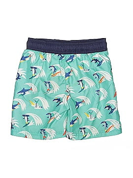 Cat & Jack Board Shorts (view 2)