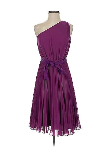 The Limited Cocktail Dress (view 1)