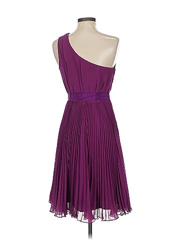 The Limited Cocktail Dress (view 2)