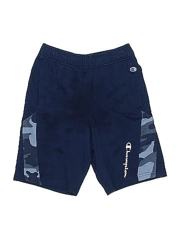Champion Athletic Shorts (view 1)