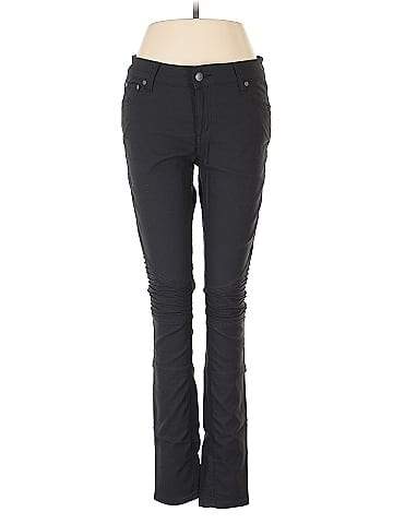 PrAna Casual Pants (view 1)