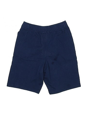 Champion Athletic Shorts (view 2)