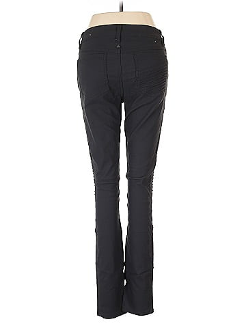 PrAna Casual Pants (view 2)