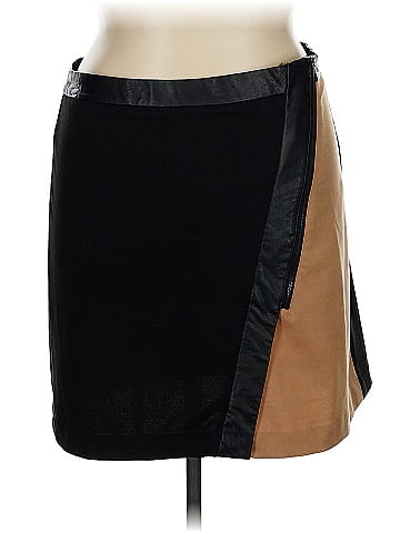 ECI Casual Skirt (view 1)