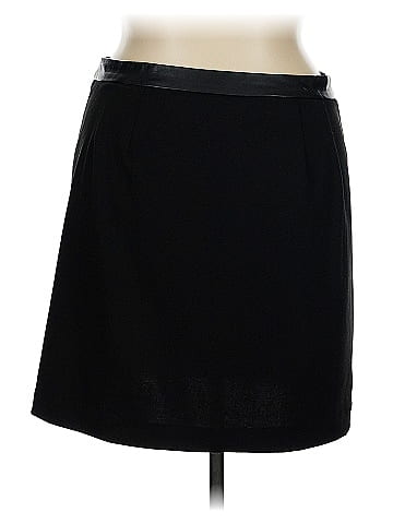ECI Casual Skirt (view 2)