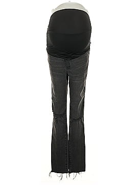 Madewell Jeggings (view 1)