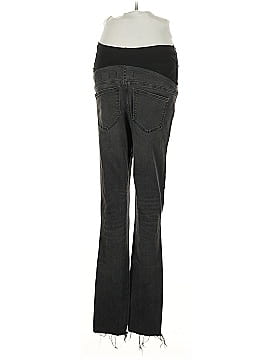 Madewell Jeggings (view 2)