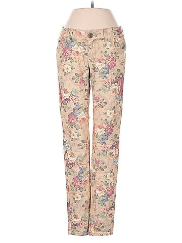 Boom Boom Jeans Jeans (view 1)
