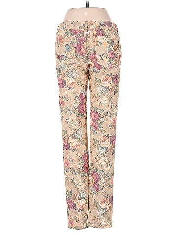 Boom Boom Jeans Jeans (view 2)