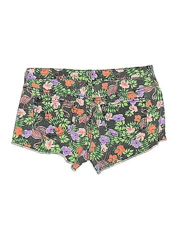 Lovesick Shorts (view 2)