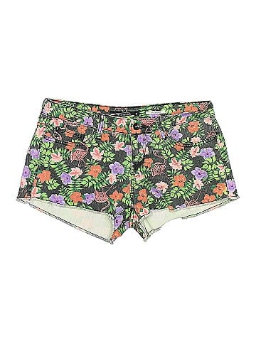 Lovesick Shorts (view 1)