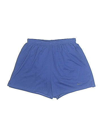 Nike Golf Athletic Shorts (view 1)