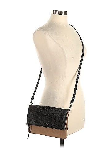 Stella & Dot Crossbody Bag (view 2)