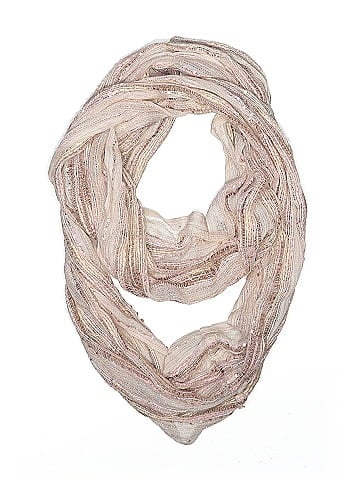 Charming Charlie Scarf (view 1)