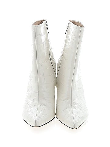 Marc Fisher LTD Boots (view 2)