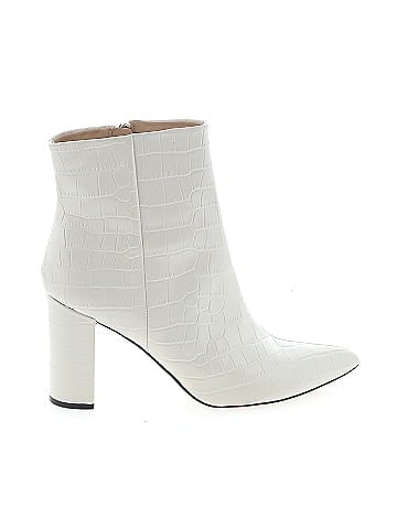 Marc Fisher LTD Boots (view 1)