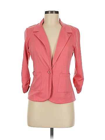 American Rag Cie Blazer (view 1)