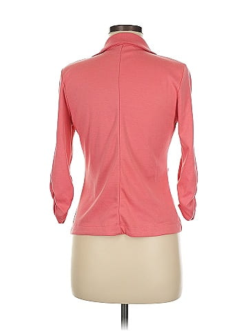 American Rag Cie Blazer (view 2)