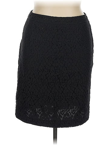 Halogen Formal Skirt (view 1)