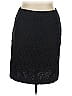 Halogen Black Formal Skirt Size 14 - photo 1