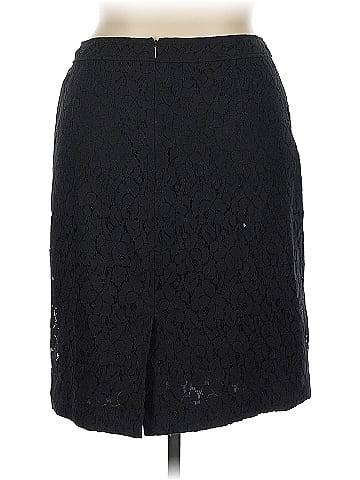 Halogen Formal Skirt (view 2)