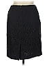 Halogen Black Formal Skirt Size 14 - photo 2