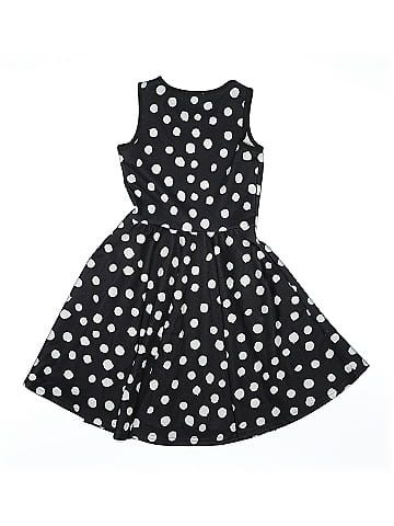 Pixie Girl Dress (view 2)
