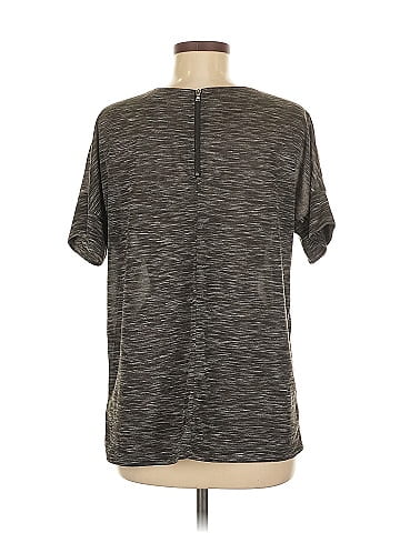 Mossimo Short Sleeve T-Shirt (view 2)