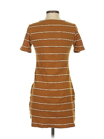 RVCA Casual Dress (view 2)